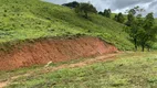 Foto 22 de Fazenda/Sítio à venda, 23400m² em Zona Rural, Delfim Moreira