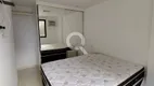 Foto 14 de Apartamento com 2 Quartos à venda, 65m² em Barra da Tijuca, Rio de Janeiro