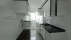 Foto 7 de Apartamento com 2 Quartos para venda ou aluguel, 48m² em Jardim Japão, São Paulo