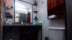 Foto 8 de Apartamento com 2 Quartos para alugar, 75m² em Icaraí, Niterói