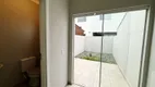 Foto 11 de Casa com 2 Quartos à venda, 60m² em Rio Pequeno, Camboriú