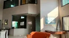 Foto 11 de Casa de Condomínio com 3 Quartos à venda, 400m² em Eletronorte, Porto Velho