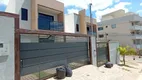 Foto 10 de Casa com 3 Quartos à venda, 90m² em Masterville, Sarzedo