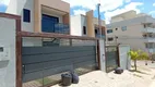 Foto 7 de Casa com 3 Quartos à venda, 90m² em Masterville, Sarzedo