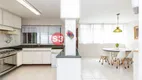 Foto 59 de Casa com 4 Quartos à venda, 384m² em Jardim Marajoara, São Paulo