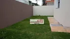 Foto 15 de Casa de Condomínio com 3 Quartos à venda, 83m² em Chácara Remanso, Cotia