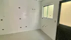 Foto 7 de Sobrado com 3 Quartos à venda, 156m² em Vila Curuçá, Santo André