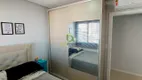 Foto 22 de Apartamento com 2 Quartos à venda, 94m² em Barreiros, São José