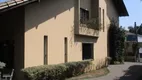 Foto 13 de Casa com 3 Quartos à venda, 380m² em Butantã, São Paulo