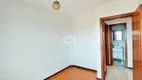 Foto 19 de Apartamento com 2 Quartos à venda, 70m² em Cristo Redentor, Porto Alegre