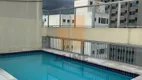 Foto 33 de Apartamento com 1 Quarto à venda, 40m² em Higienópolis, São Paulo