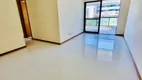 Foto 2 de Apartamento com 3 Quartos para venda ou aluguel, 109m² em Armação, Salvador