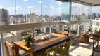 Foto 15 de Apartamento com 3 Quartos à venda, 144m² em Perdizes, São Paulo