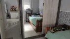 Foto 9 de Apartamento com 2 Quartos à venda, 57m² em Centro, Diadema