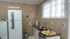 Foto 7 de Apartamento com 2 Quartos à venda, 90m² em Aviação, Praia Grande