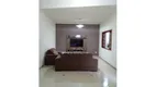 Foto 14 de Casa com 3 Quartos à venda, 150m² em Residencial Portal da Mantiqueira, Taubaté