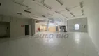 Foto 2 de Prédio Comercial para alugar, 817m² em Santo Antônio, São Caetano do Sul