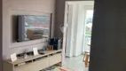 Foto 4 de Apartamento com 2 Quartos à venda, 66m² em Vila Anastácio, São Paulo