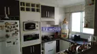 Foto 7 de Apartamento com 2 Quartos à venda, 87m² em São Bernardo, Campinas