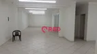 Foto 9 de Ponto Comercial à venda, 382m² em Jardim Santa Rosalia, Sorocaba