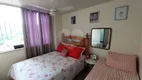 Foto 7 de Apartamento com 2 Quartos à venda, 55m² em Fonseca, Niterói