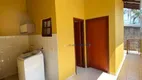 Foto 10 de Casa de Condomínio com 4 Quartos à venda, 283m² em Vilagge Capricio, Louveira