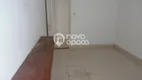 Foto 8 de Apartamento com 2 Quartos à venda, 69m² em Tijuca, Rio de Janeiro