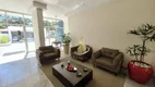 Foto 20 de Apartamento com 3 Quartos para venda ou aluguel, 93m² em Jardim Aquarius, São José dos Campos