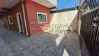 Foto 29 de Sobrado com 3 Quartos à venda, 220m² em Vila Caicara, Praia Grande