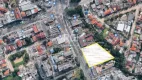 Foto 3 de Lote/Terreno à venda, 3779m² em Cavalhada, Porto Alegre