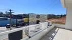 Foto 9 de Ponto Comercial para alugar, 160m² em Sousas, Campinas