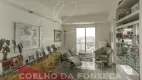 Foto 7 de Cobertura com 3 Quartos à venda, 313m² em Morumbi, São Paulo