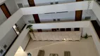 Foto 23 de Apartamento com 1 Quarto à venda, 42m² em Parque Bela Vista, Salvador