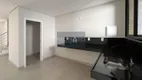 Foto 13 de Casa com 3 Quartos à venda, 146m² em Planalto, Belo Horizonte