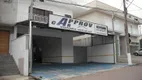 Foto 3 de Prédio Comercial à venda, 320m² em Jardim Niero, Louveira