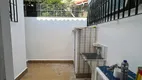 Foto 10 de Casa com 3 Quartos para venda ou aluguel, 220m² em Campo Belo, São Paulo