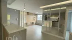 Foto 12 de Apartamento com 3 Quartos à venda, 78m² em Marechal Rondon, Canoas