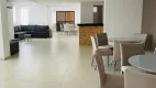 Foto 4 de Apartamento com 3 Quartos à venda, 89m² em Expedicionários, João Pessoa