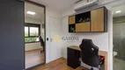 Foto 22 de Apartamento com 3 Quartos à venda, 131m² em Bela Aliança, São Paulo