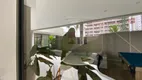 Foto 40 de Apartamento com 3 Quartos à venda, 93m² em Campo Belo, São Paulo