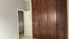 Foto 11 de Casa com 3 Quartos à venda, 220m² em Parque Industrial, Campinas