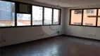 Foto 12 de Sala Comercial para alugar, 44m² em Moema, São Paulo