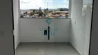 Foto 7 de Apartamento com 3 Quartos à venda, 122m² em Ana Lucia, Sabará