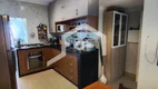 Foto 7 de Apartamento com 3 Quartos à venda, 107m² em Nova América, Piracicaba