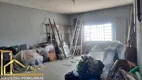 Foto 3 de Apartamento com 4 Quartos à venda, 127m² em Centro, Maricá