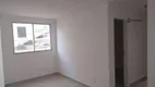 Foto 4 de Apartamento com 2 Quartos à venda, 52m² em Parque Prado, Campinas