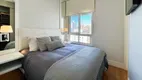 Foto 8 de Apartamento com 2 Quartos à venda, 87m² em Perdizes, São Paulo