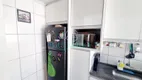 Foto 6 de Apartamento com 2 Quartos à venda, 109m² em Vale dos Tucanos, Londrina