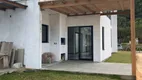 Foto 17 de Casa com 3 Quartos à venda, 160m² em Siriú, Garopaba