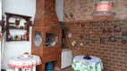 Foto 31 de Casa com 4 Quartos à venda, 137m² em Rio Branco, Porto Alegre